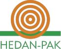 Hedan-Pak